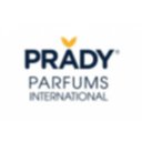 Logo de Prady